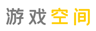外汇市场行